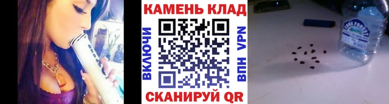 Гашиш гашик  OMG онион  Богородск 