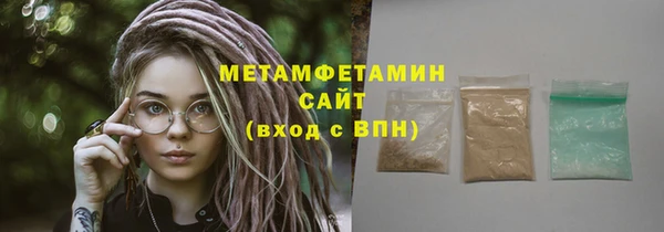 шишки Переславль-Залесский