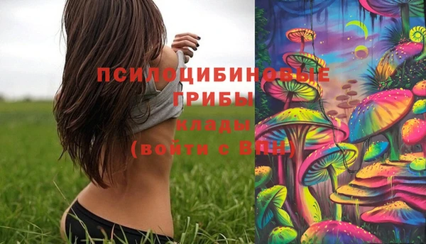 МДМА Пестово