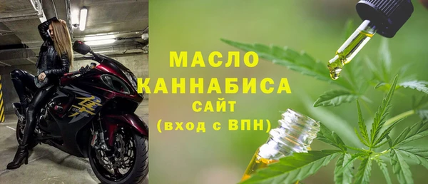 шишки Переславль-Залесский