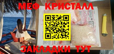 кокаин колумбия Берёзовский