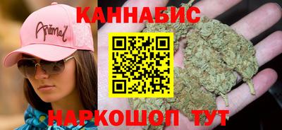 МДПВ Балашиха