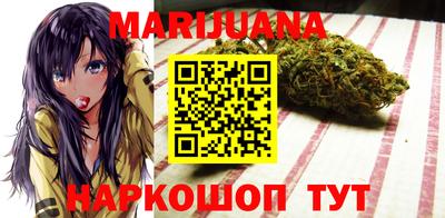 кокаин колумбия Берёзовский