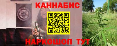 кокаин колумбия Берёзовский