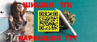 МДПВ Балашиха