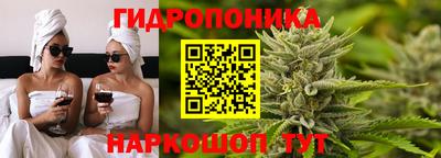 МДПВ Балашиха