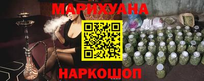 МДПВ Балашиха