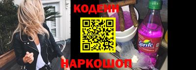 МДПВ Балашиха