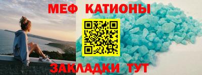 кокаин колумбия Берёзовский