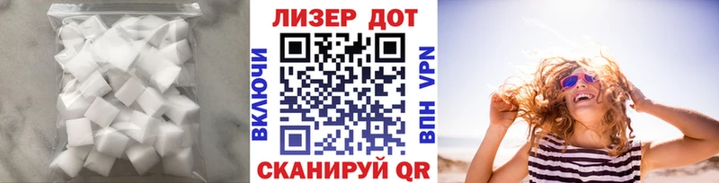 сайты даркнета формула  наркошоп  Богородск  Лсд 25 экстази ecstasy 