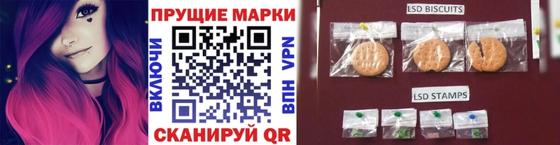 даркнет сайт  ссылка на мегу вход  Марки N-bome 1,8мг  Богородск 
